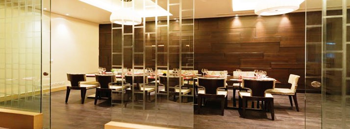 696/The Gateway Hotel GE Road - Raipur 04.jpg